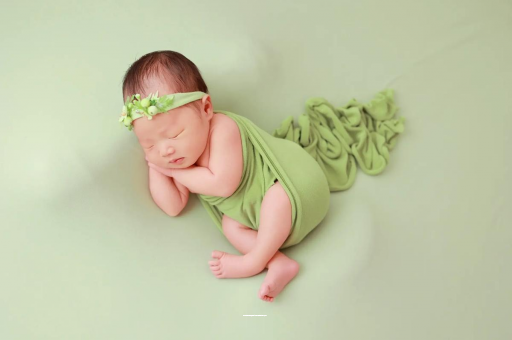 韶关宝宝不出汗怎么办