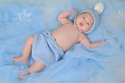 韶关宝宝拉肚子发烧 韶关宝宝拉肚子发烧