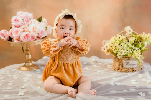 韶关宝宝可以闻蚊香吗