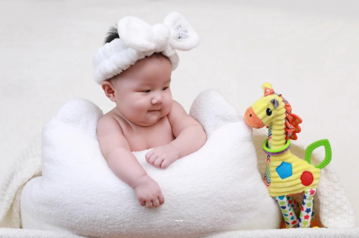 韶关宝宝不长肉是什么原因