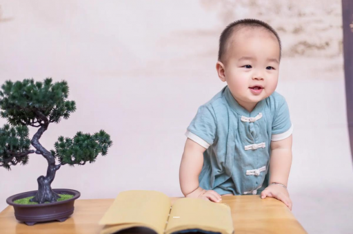 韶关为什么孕妇身上会痒