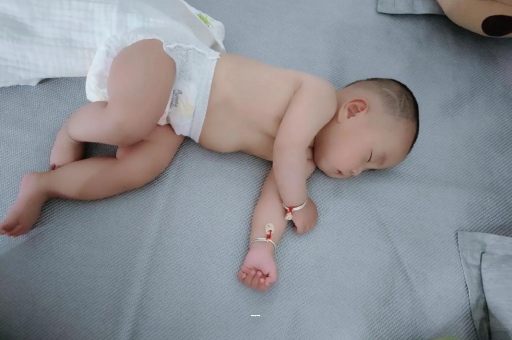 韶关宝宝咳嗽发烧拉肚子