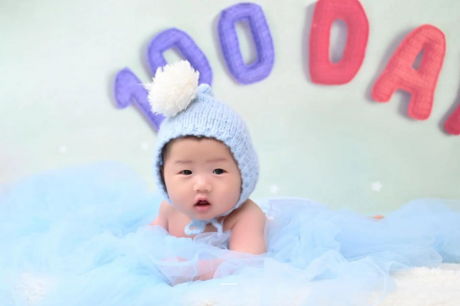 韶关12mm胚芽怀孕多久